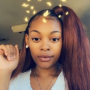 Meet your Posher, K 4